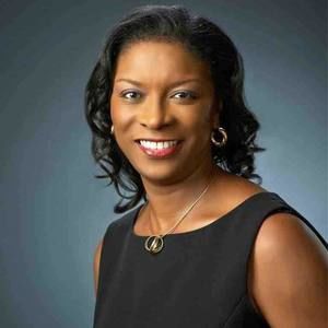 Meet your Posher, Audrey